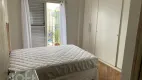 Foto 5 de Apartamento com 1 Quarto à venda, 50m² em Moema, São Paulo