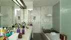 Foto 19 de Apartamento com 5 Quartos para venda ou aluguel, 280m² em Ipanema, Rio de Janeiro