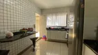 Foto 14 de Casa com 4 Quartos à venda, 405m² em Portal de Versalhes 2, Londrina