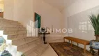 Foto 8 de Casa de Condomínio com 4 Quartos à venda, 395m² em Vila Brandina, Campinas