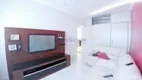 Foto 4 de Apartamento com 3 Quartos à venda, 114m² em Vila Proost de Souza, Campinas