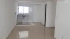 Foto 9 de Apartamento com 2 Quartos à venda, 31m² em Vila Alpina, São Paulo