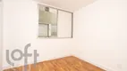 Foto 44 de Apartamento com 4 Quartos à venda, 120m² em Santa Cecília, São Paulo