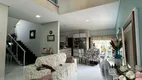 Foto 5 de Casa com 4 Quartos à venda, 360m² em Parque Athenas, São Luís
