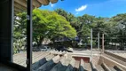 Foto 17 de Casa com 3 Quartos à venda, 202m² em Alto da Lapa, São Paulo