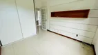 Foto 6 de Apartamento com 3 Quartos à venda, 147m² em Candeal, Salvador