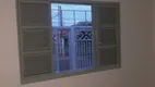 Foto 7 de Casa com 3 Quartos à venda, 100m² em Vila Elmaz, São José do Rio Preto