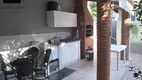 Foto 4 de Casa com 3 Quartos à venda, 210m² em JARDIM TORRES SAO JOSE, Jundiaí