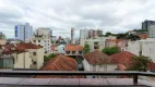 Foto 4 de Apartamento com 3 Quartos à venda, 142m² em Rio Branco, Porto Alegre