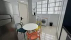 Foto 15 de Apartamento com 4 Quartos à venda, 210m² em Pitangueiras, Guarujá