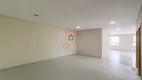 Foto 5 de Ponto Comercial para alugar, 80m² em Centro, Ponta Grossa