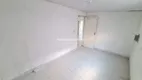 Foto 17 de Casa com 4 Quartos para alugar, 185m² em Afogados, Recife