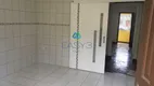 Foto 13 de Sobrado com 2 Quartos para alugar, 80m² em Vila Bertioga, São Paulo