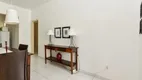 Foto 7 de Apartamento com 3 Quartos à venda, 110m² em Copacabana, Rio de Janeiro