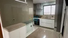 Foto 4 de Apartamento com 2 Quartos à venda, 93m² em Lagoa Nova, Natal