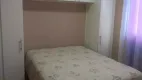 Foto 3 de Apartamento com 2 Quartos à venda, 40m² em Colonia - Zona Leste , São Paulo