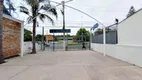 Foto 17 de Prédio Comercial à venda, 130m² em Praia de Belas, Porto Alegre