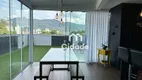 Foto 19 de Apartamento com 3 Quartos à venda, 135m² em Centro, Jaraguá do Sul