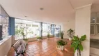 Foto 14 de Apartamento com 1 Quarto à venda, 29m² em Centro Histórico, Porto Alegre