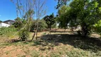 Foto 7 de Lote/Terreno à venda, 3259m² em Santa Cruz, Gravataí