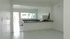 Foto 9 de Casa com 3 Quartos para alugar, 249m² em Cremação, Belém
