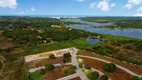 Foto 5 de Lote/Terreno com 1 Quarto à venda, 250m² em Catú, Aquiraz