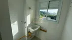 Foto 7 de Apartamento com 2 Quartos à venda, 50m² em São Roque da Chaves, Itupeva