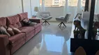 Foto 14 de Apartamento com 3 Quartos à venda, 123m² em Boa Viagem, Recife