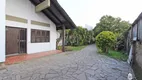 Foto 2 de Casa com 4 Quartos à venda, 320m² em Cavalhada, Porto Alegre