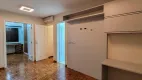 Foto 2 de Apartamento com 3 Quartos à venda, 148m² em Cambuí, Campinas