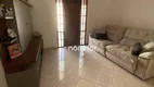 Foto 14 de Sobrado com 2 Quartos à venda, 90m² em Jardim Vista Linda, São Paulo