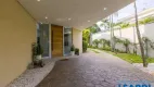 Foto 8 de Casa de Condomínio com 5 Quartos à venda, 519m² em Jardim Mediterrâneo, Cotia