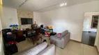 Foto 10 de Casa com 4 Quartos à venda, 360m² em Planalto, Belo Horizonte