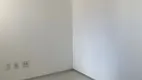 Foto 9 de Apartamento com 3 Quartos à venda, 66m² em Passaré, Fortaleza