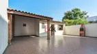 Foto 29 de Casa com 3 Quartos à venda, 150m² em Brooklin, São Paulo