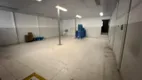 Foto 6 de Ponto Comercial para alugar, 400m² em Tucuruvi, São Paulo