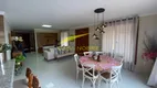 Foto 6 de Casa com 3 Quartos à venda, 450m² em , Domingos Martins