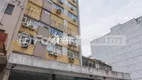 Foto 15 de Ponto Comercial para alugar, 331m² em Centro Histórico, Porto Alegre