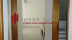 Foto 18 de Apartamento com 3 Quartos à venda, 97m² em Jardim Paulista, São Paulo