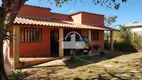Foto 2 de Fazenda/Sítio com 3 Quartos à venda, 119m² em Zona Rural, Funilândia