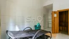 Foto 33 de Apartamento com 4 Quartos à venda, 105m² em Santa Teresinha, São Paulo