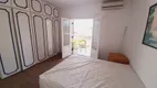 Foto 27 de Casa com 6 Quartos para alugar, 200m² em Praia de Juquehy, São Sebastião