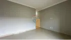 Foto 57 de Casa de Condomínio com 4 Quartos à venda, 341m² em Residencial e Empresarial Alphaville, Ribeirão Preto