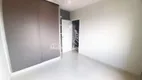 Foto 10 de Apartamento com 2 Quartos à venda, 54m² em Centro Artemis, Piracicaba