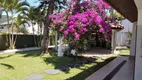 Foto 19 de Casa de Condomínio com 5 Quartos à venda, 390m² em Jardim Acapulco , Guarujá
