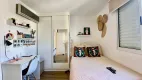 Foto 26 de Apartamento com 2 Quartos à venda, 94m² em Alto Da Boa Vista, São Paulo