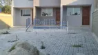 Foto 3 de Sobrado com 2 Quartos à venda, 80m² em Vila Pomar, Mogi das Cruzes