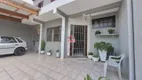 Foto 6 de Sobrado com 4 Quartos à venda, 85m² em Cidade Beira Mar, Mongaguá