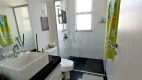 Foto 22 de Apartamento com 4 Quartos à venda, 120m² em Buritis, Belo Horizonte