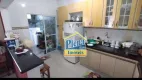 Foto 3 de Casa com 2 Quartos à venda, 150m² em Parque Sao Miguel, Hortolândia